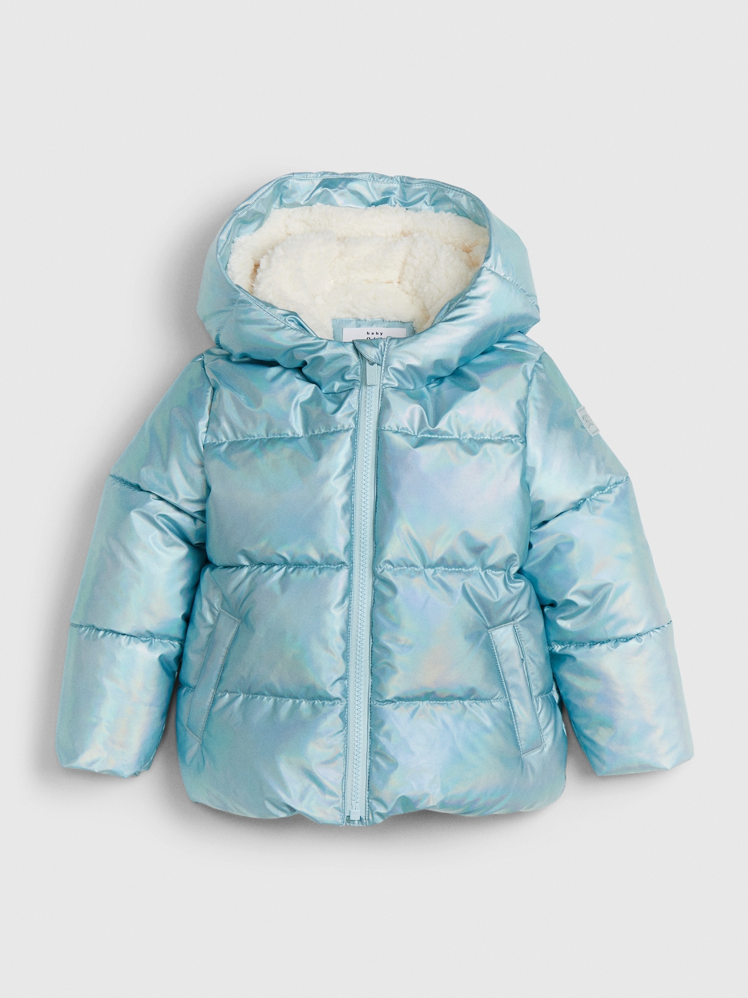 adidas sherpa fleece jacket