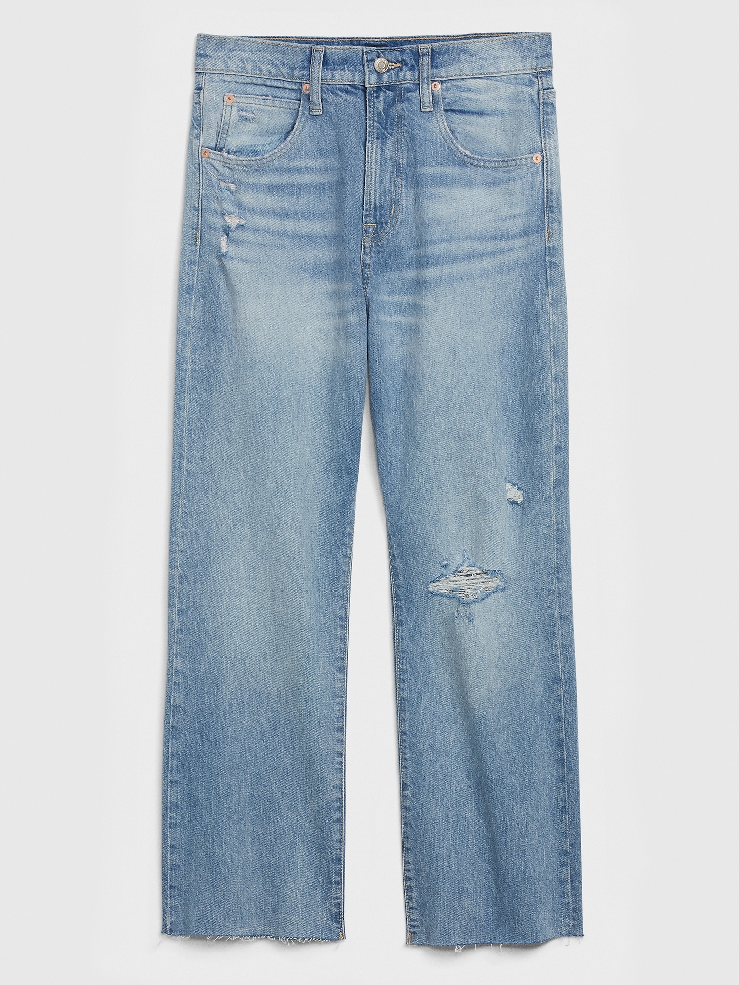 levi strauss & co signature jeans womens