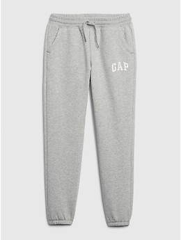 gap kids sweatpants