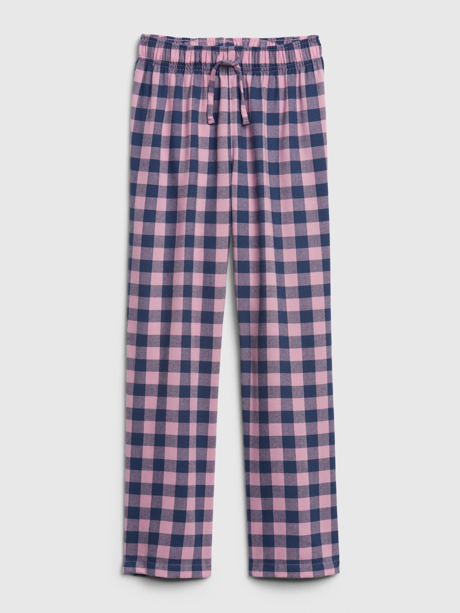 gap pj pants