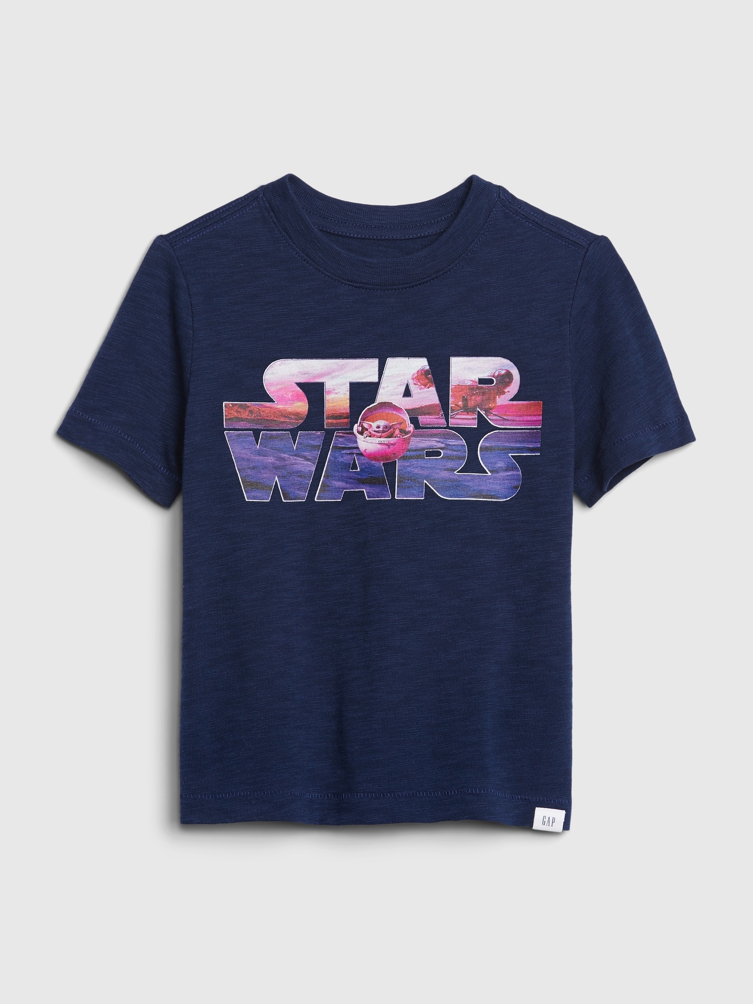 Gap star on sale wars t shirt