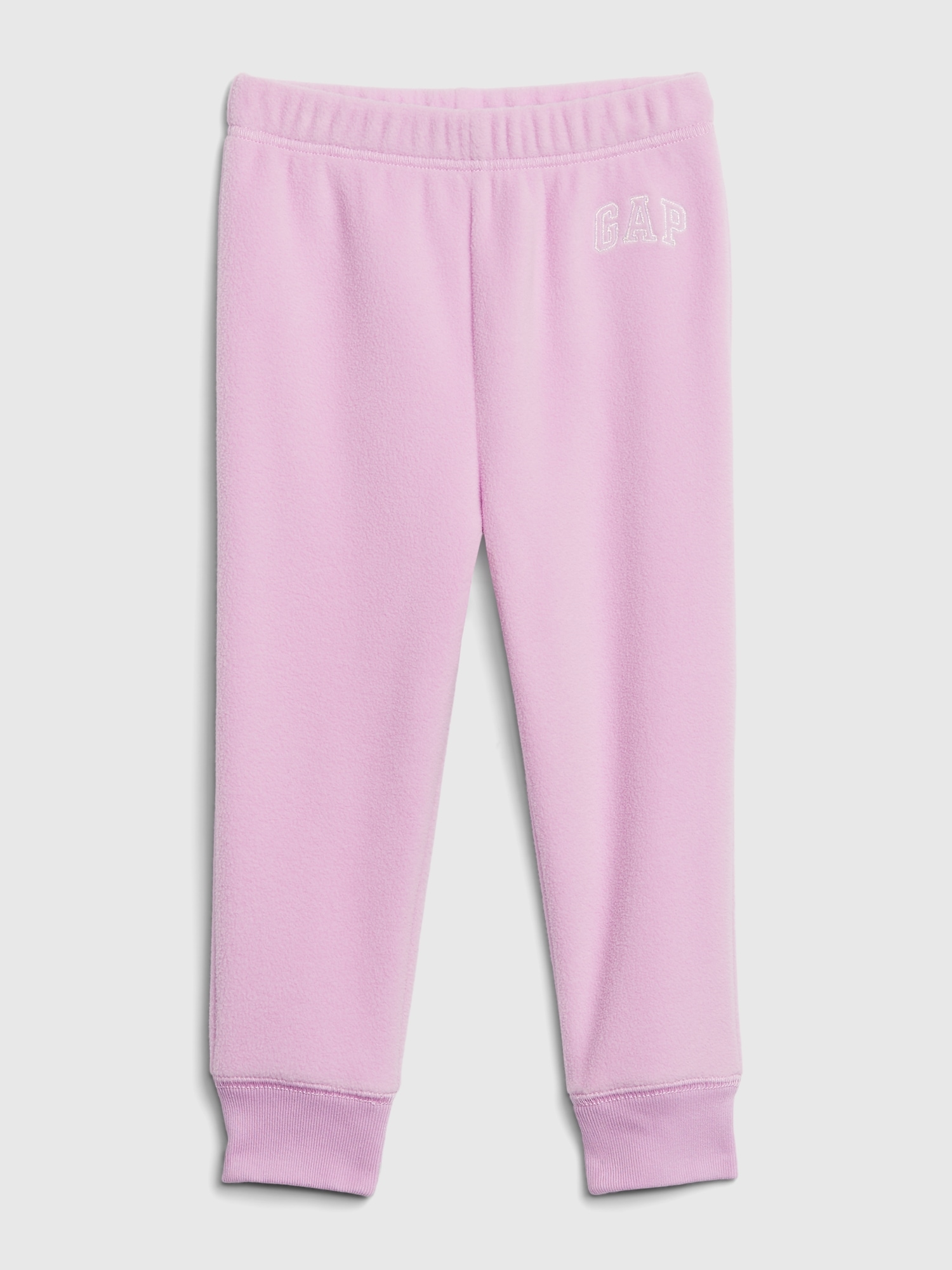 gap toddler joggers