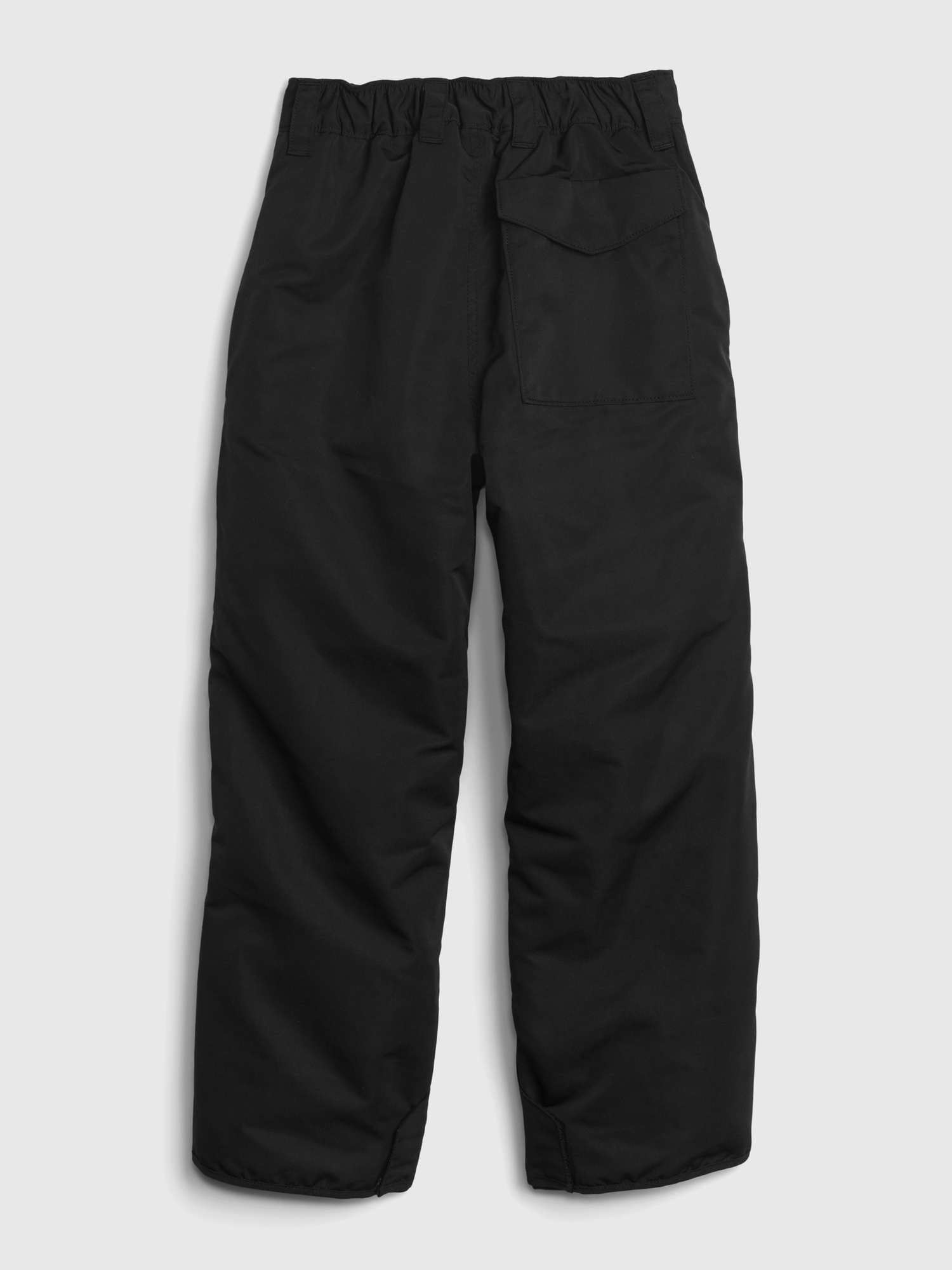 Children's place snow on sale pants