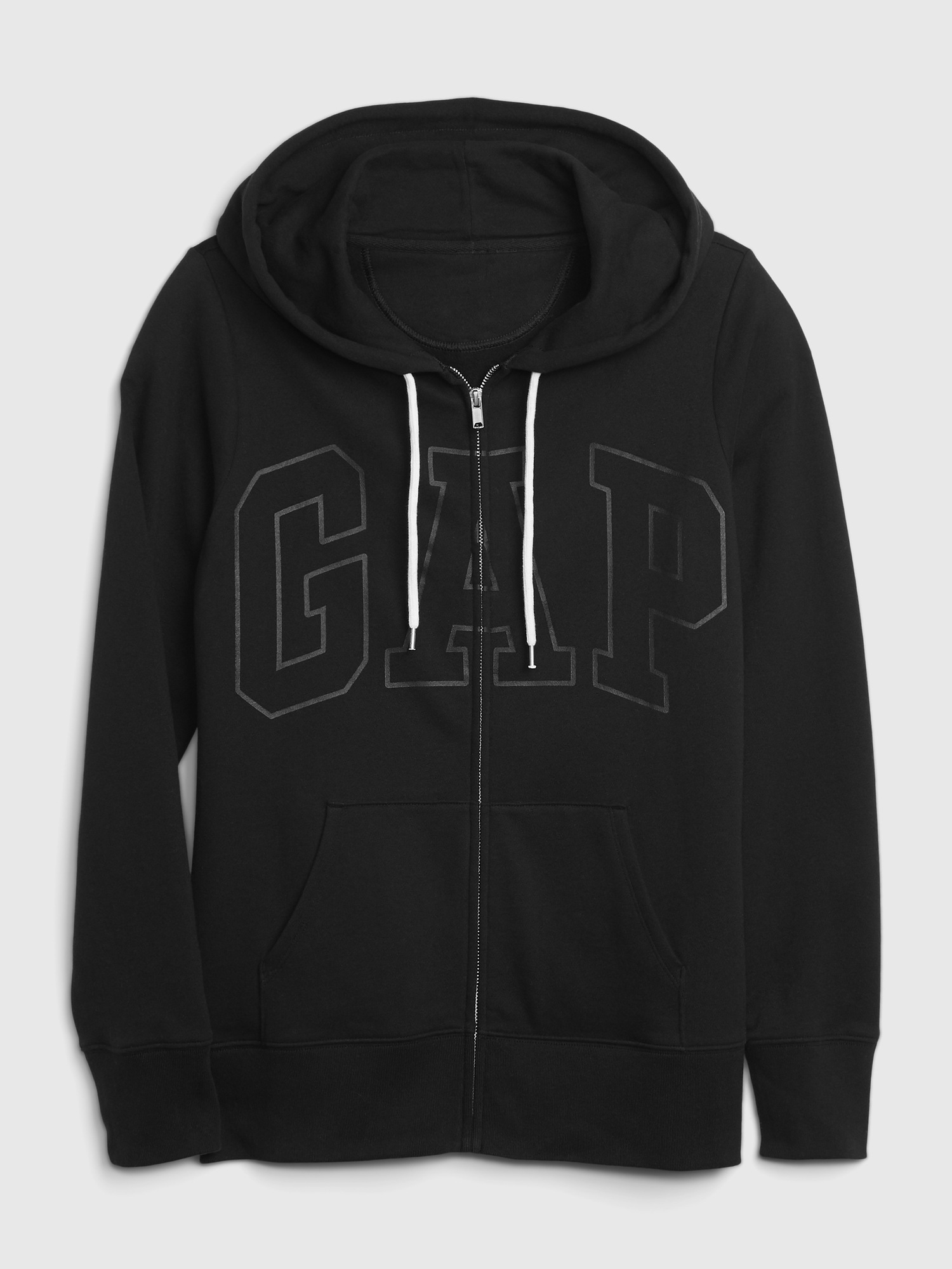 Gap softspun clearance hoodie