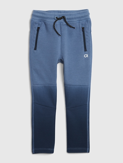 Gapfit Toddler Fit Tech Pull On Joggers Gap