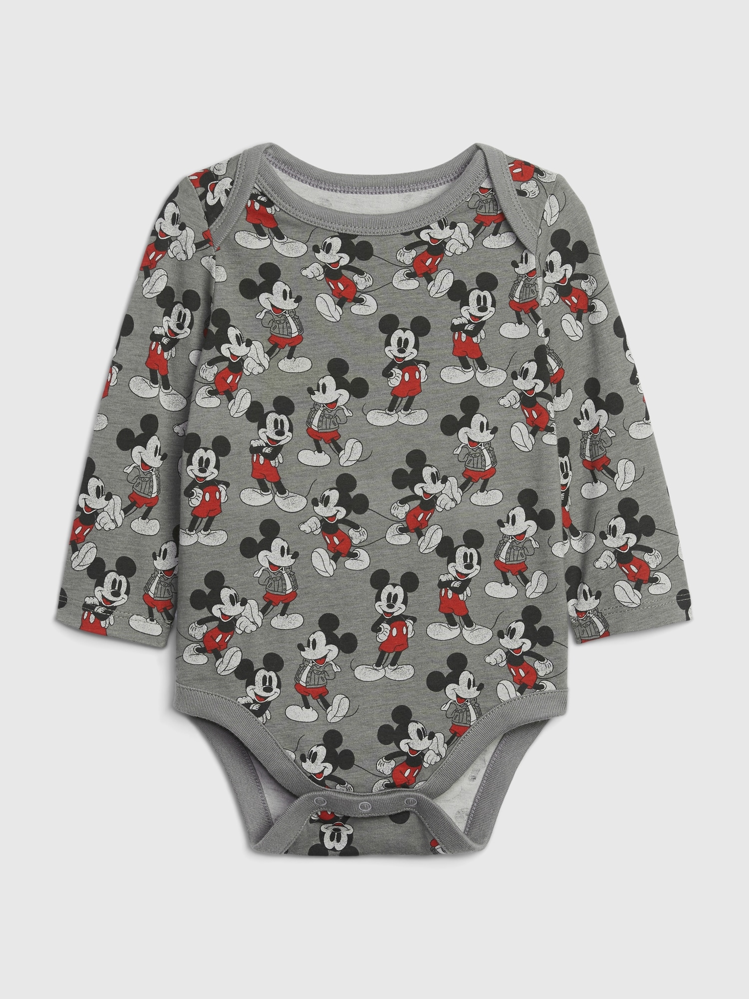 disney gap baby