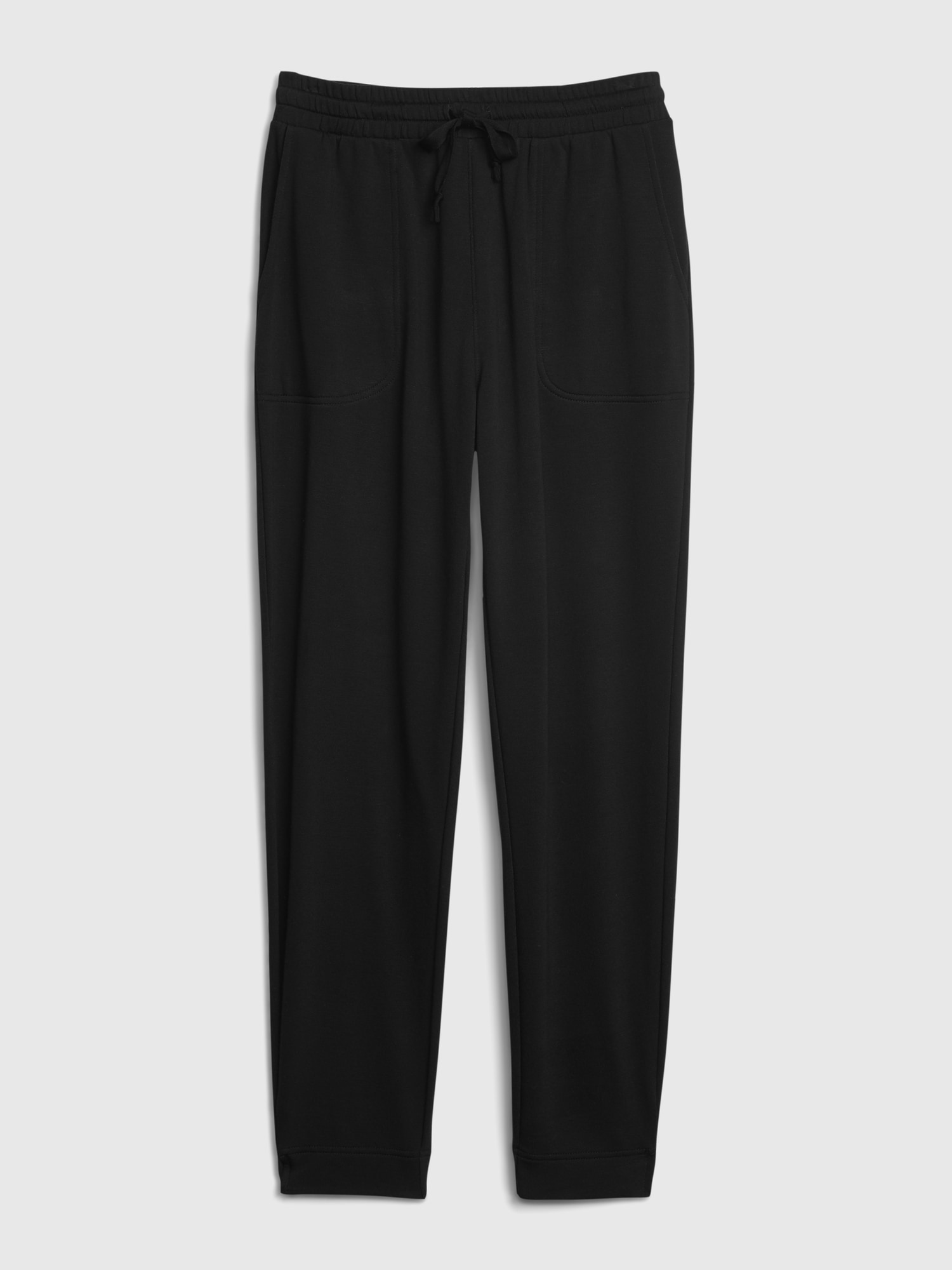 Gap cloud outlet light easy joggers