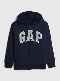 gap sweaters