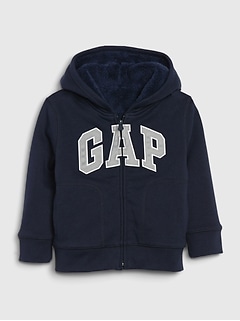 gap jacket toddler boy