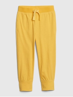 gap sweatpants toddler