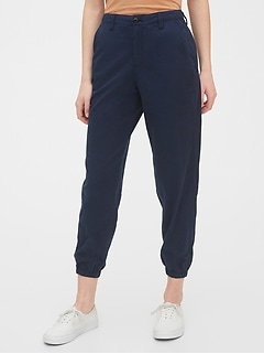 gap dress pants