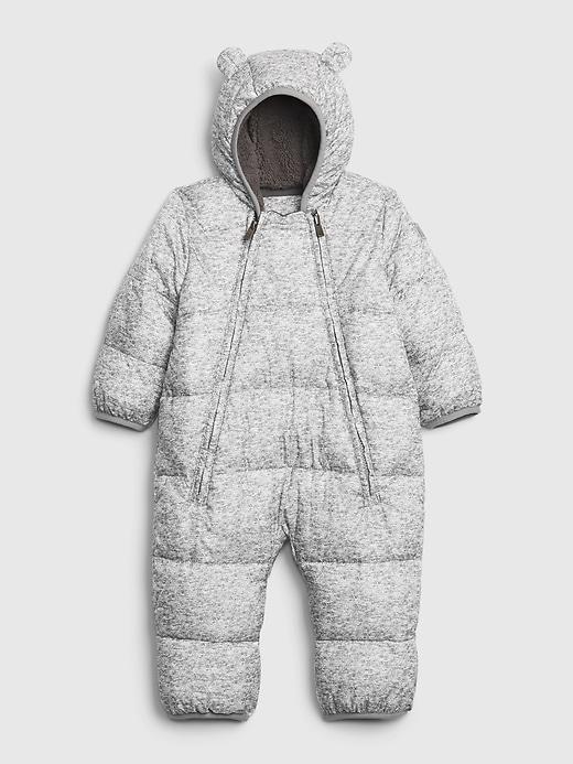 Baby ColdControl Ultra Max Snowsuit | Gap