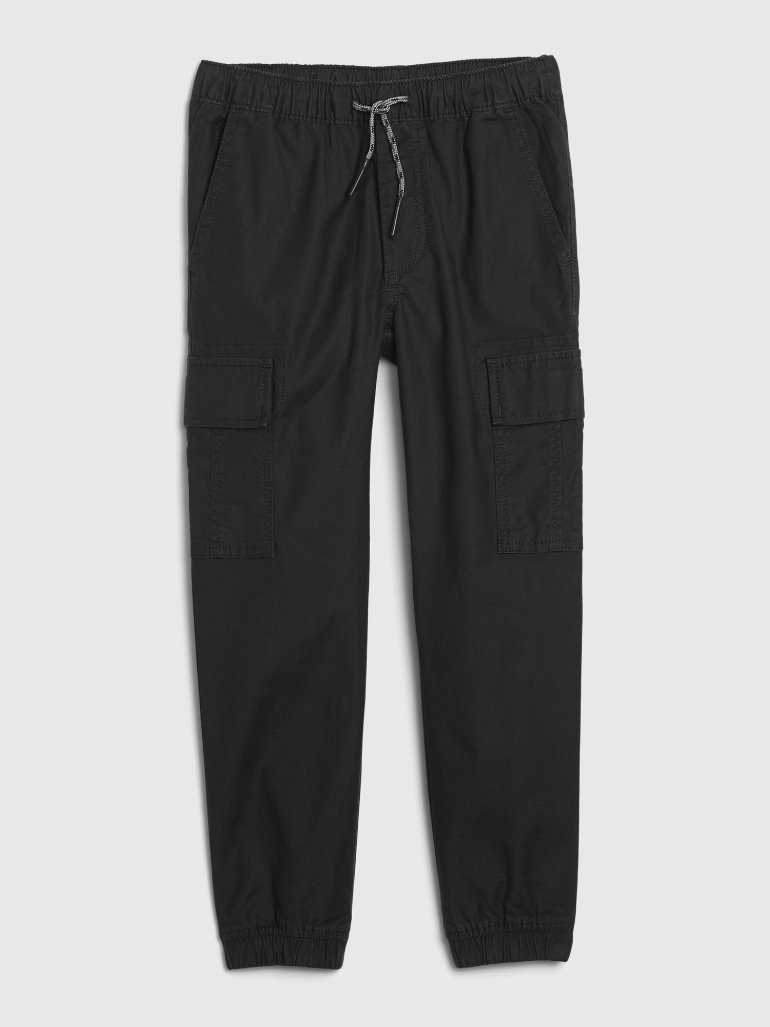 Kids Everyday Cargo Joggers