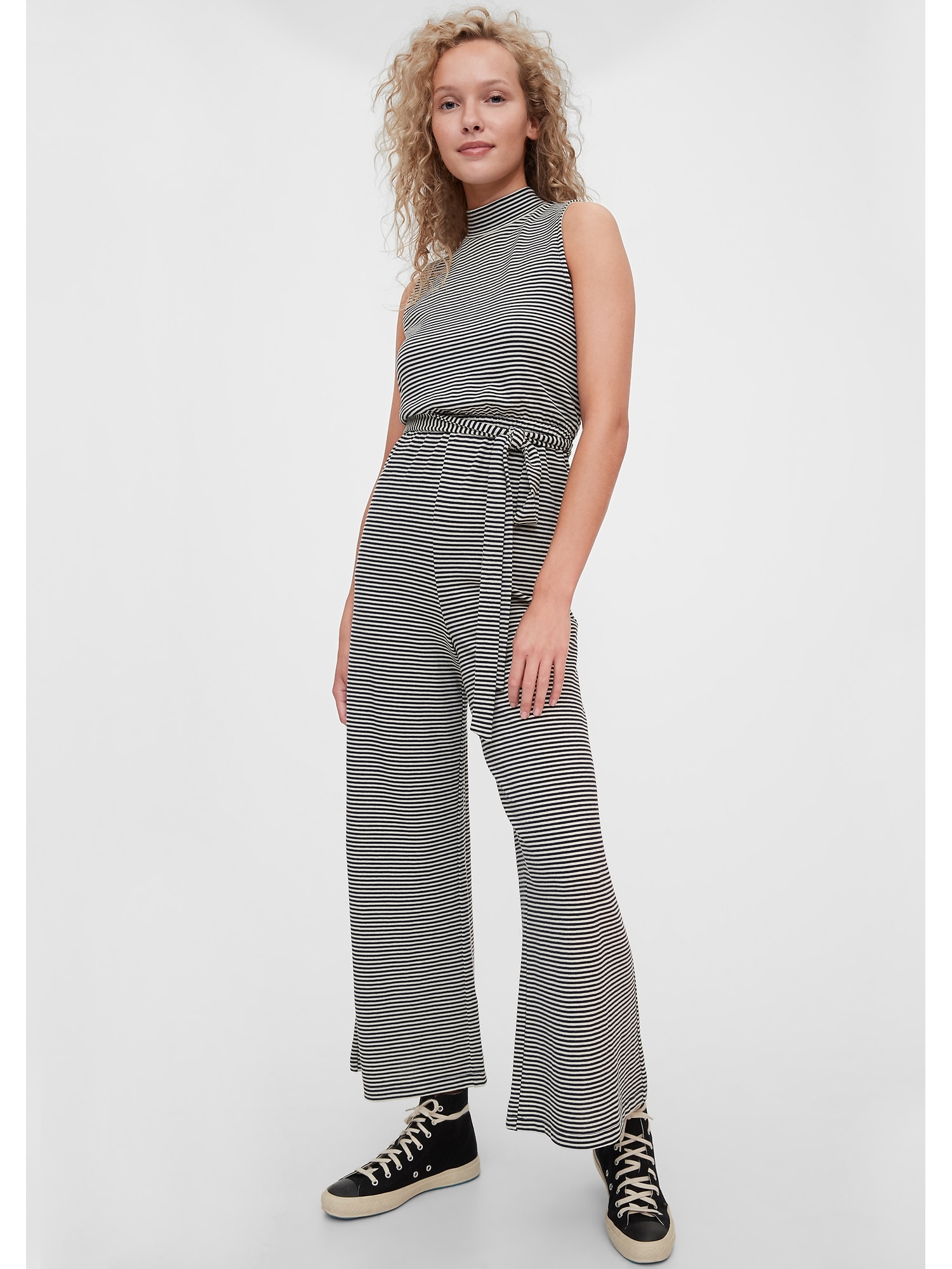 Tall Jumpsuits for Women and Junior Girls
