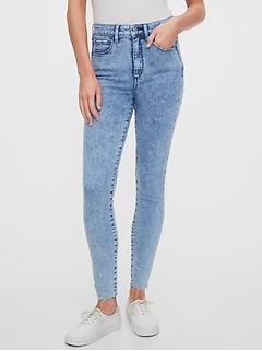 the gap 1969 jeans