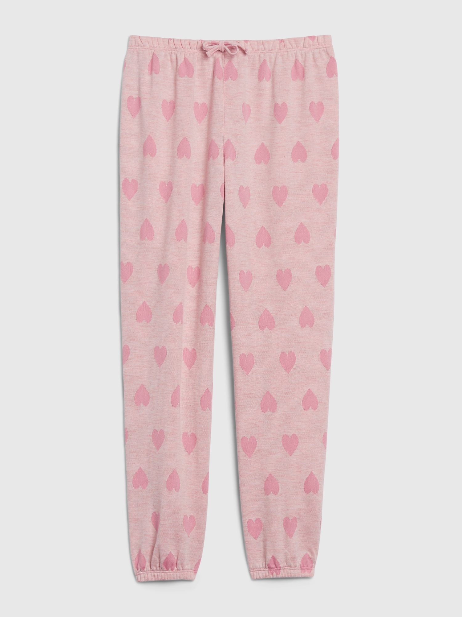 gap pj pants