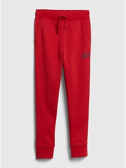 gap kids sweatpants