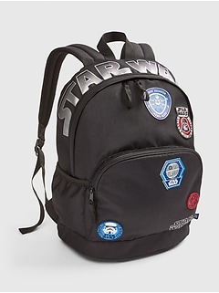 gap bookbags