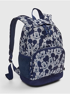 gap backpacks