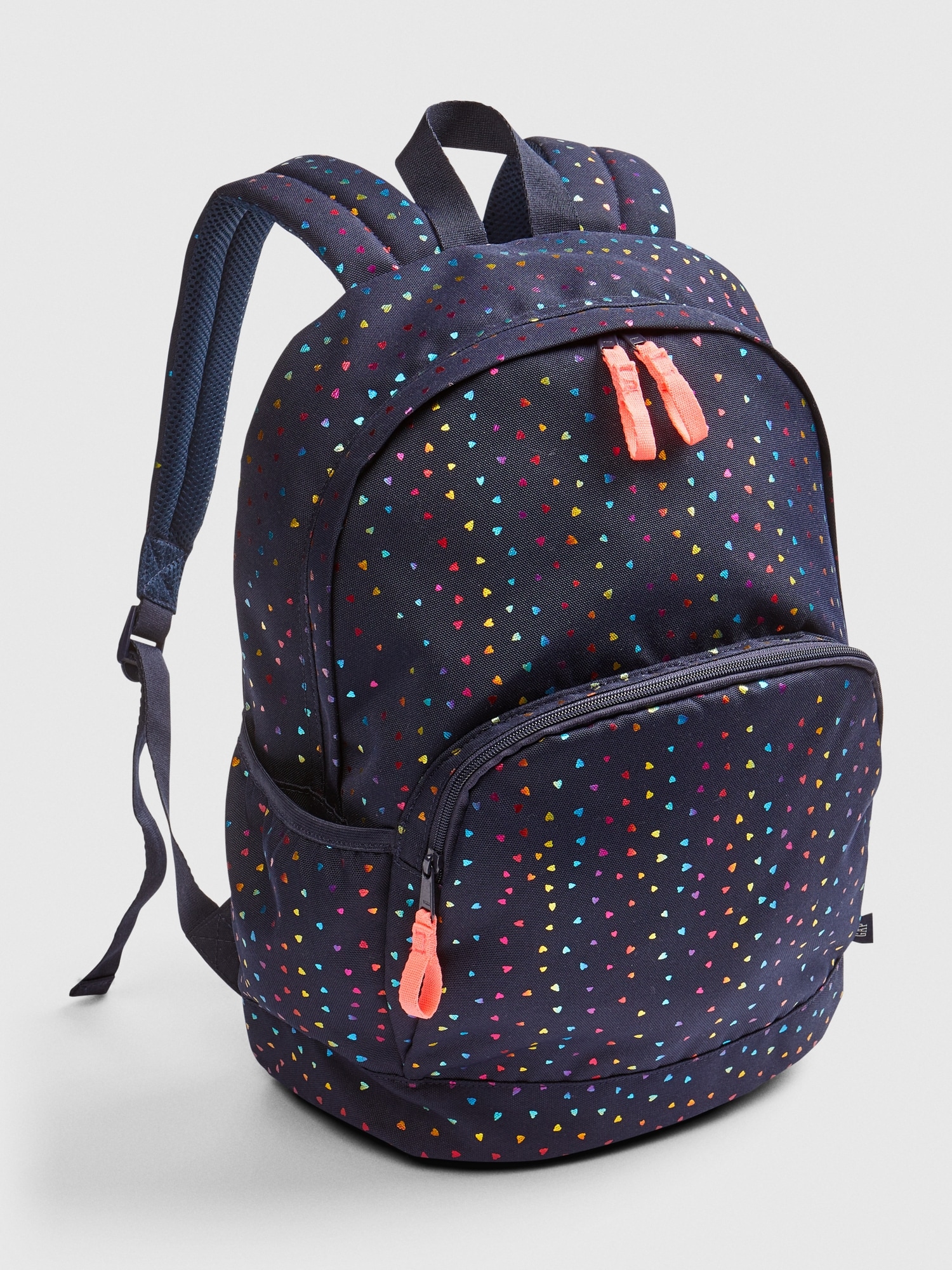 gap kids backpack