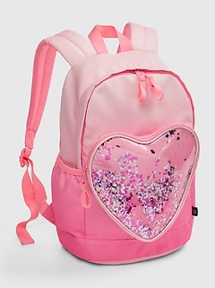 gap unicorn backpack