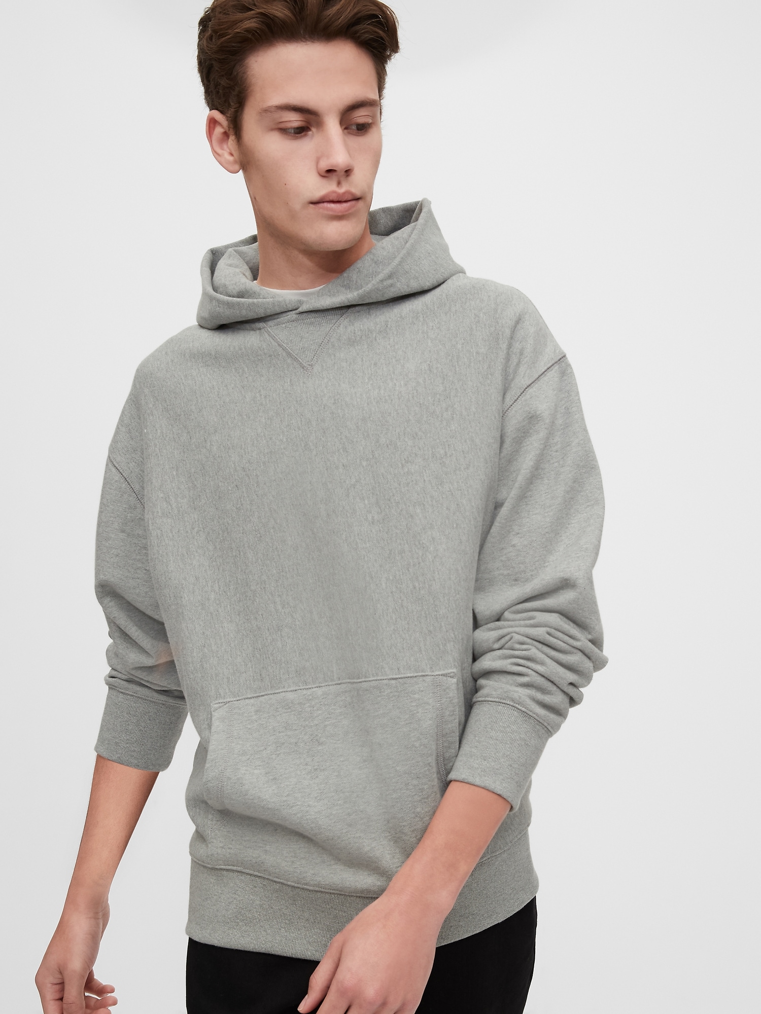 gap hoodies canada