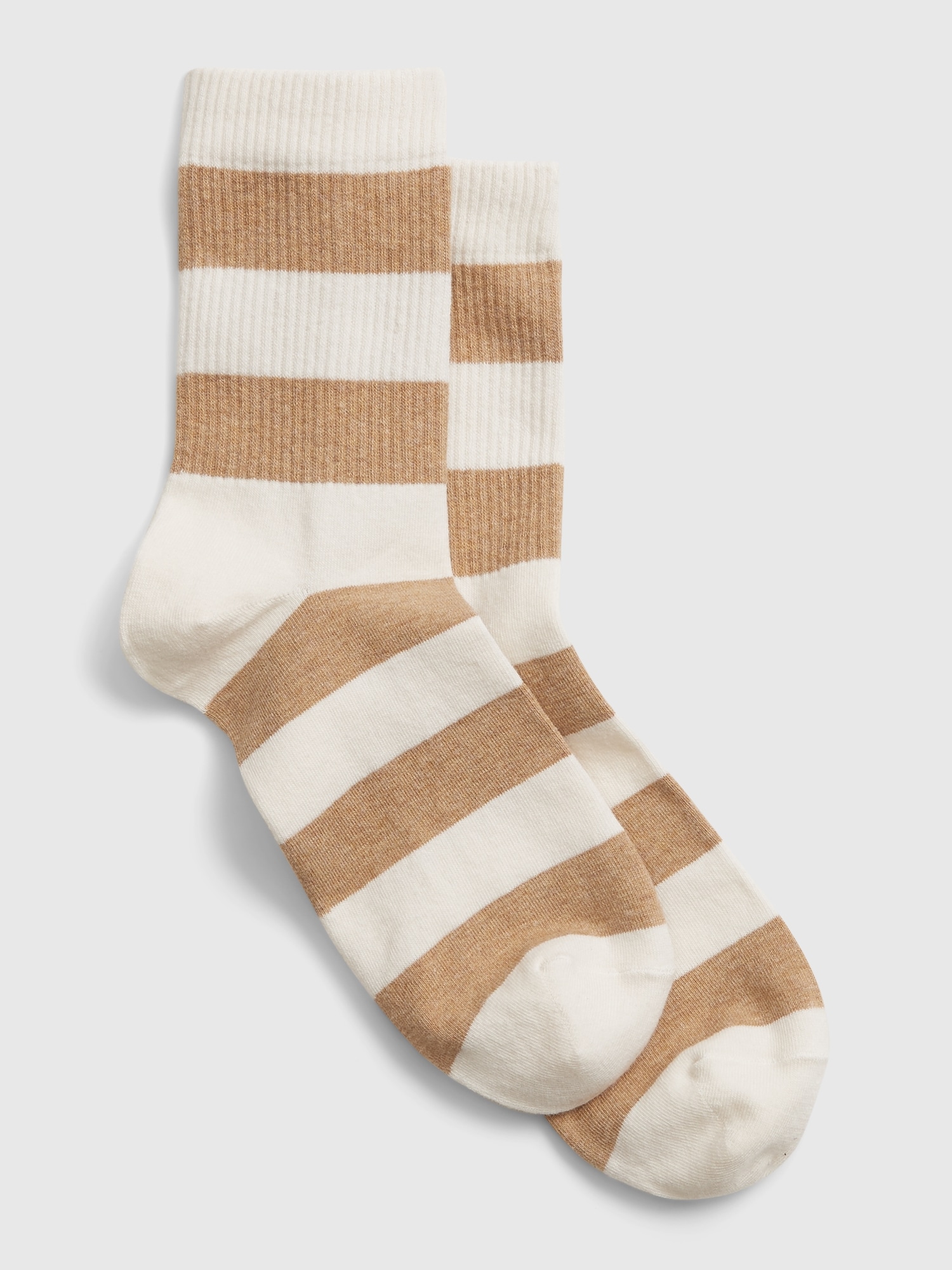 Gap sales boot socks