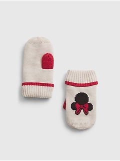 baby gap minnie mouse shoes