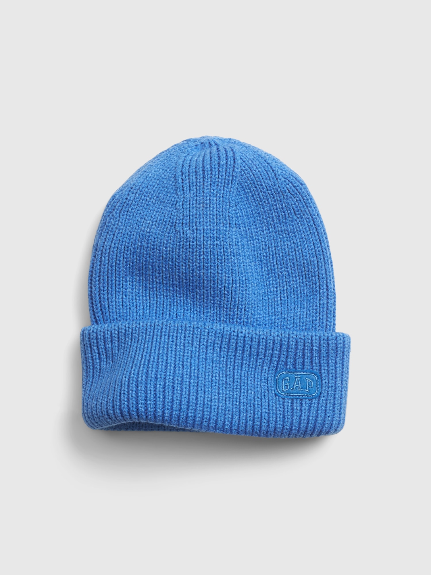 Gap kids store beanie