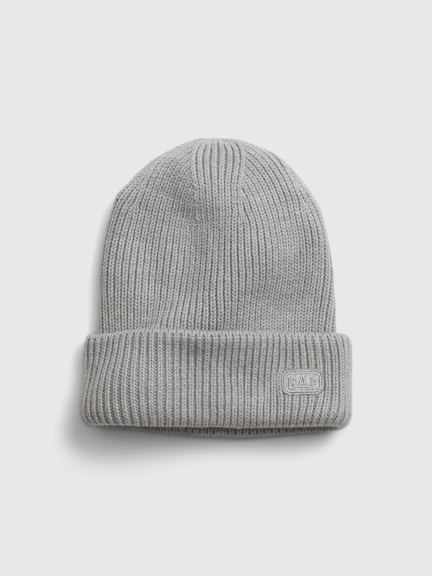 Gap knit online hat