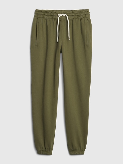 Image number 6 showing, Vintage Soft Classic Joggers