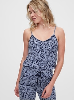 gap womens nightgowns