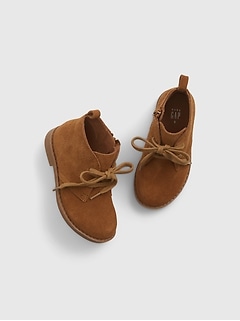 baby gap boots toddlers