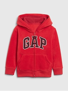 gap girls jacket