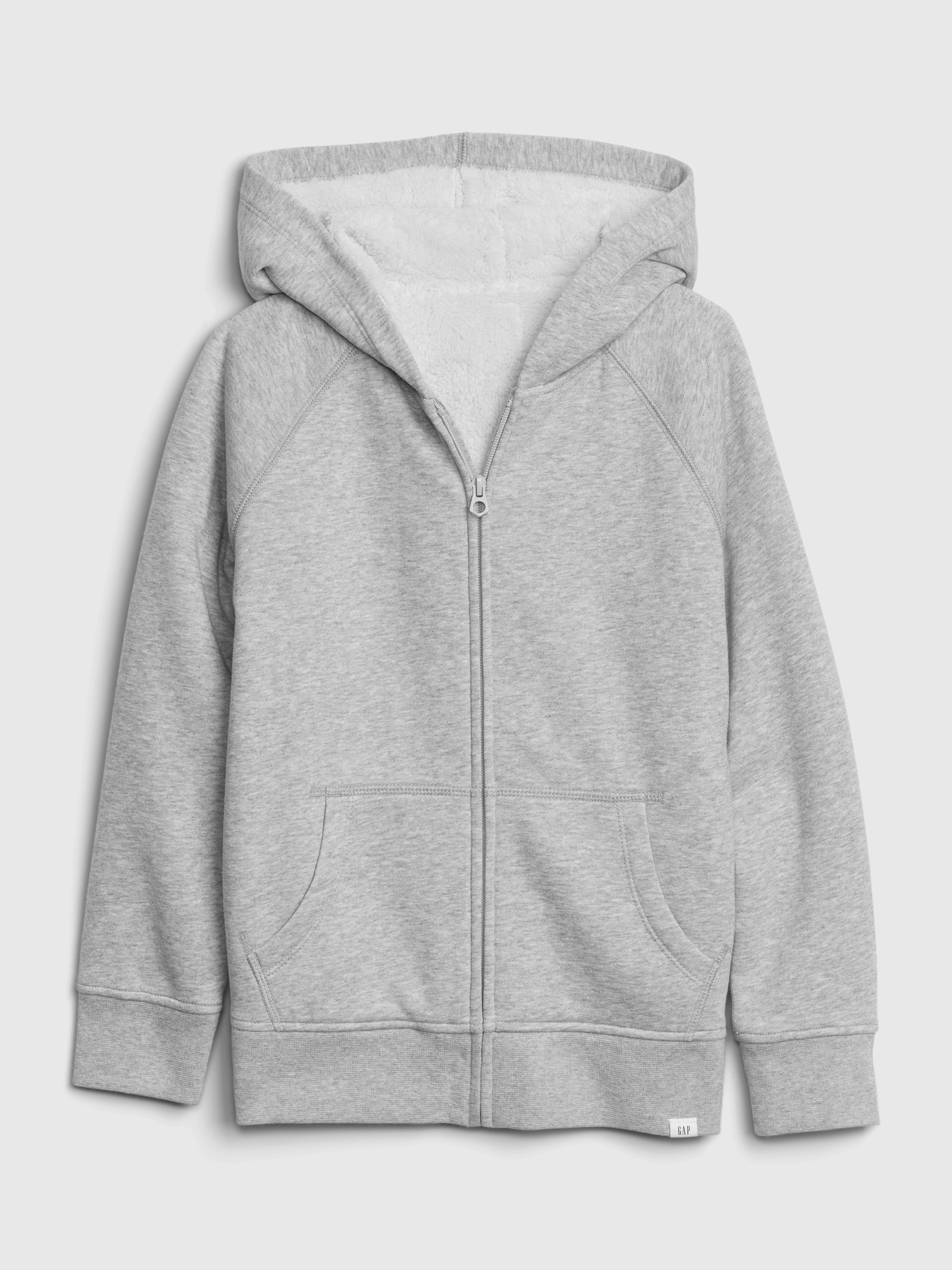 gap childrens hoodies