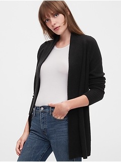 gap canada women's sweaters