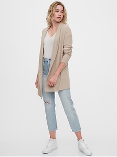 gap women's sweaters sale