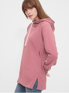 gap nursing sweatshirt