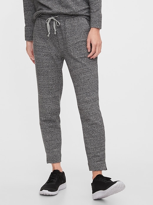 View large product image 1 of 1. Cloud Light Easy Joggers