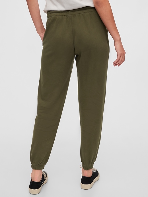 Image number 2 showing, Vintage Soft Classic Joggers