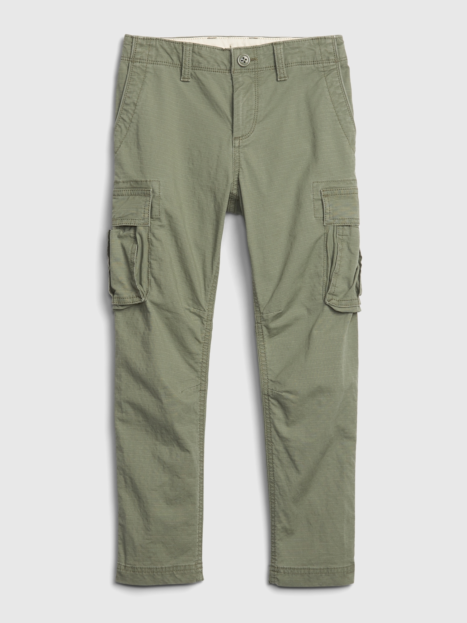 gap cargo pants