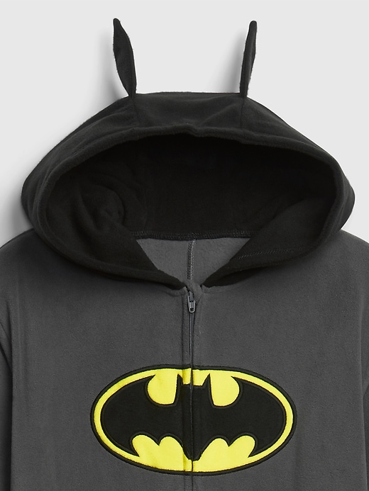 Boys sale Gap Batman bundle