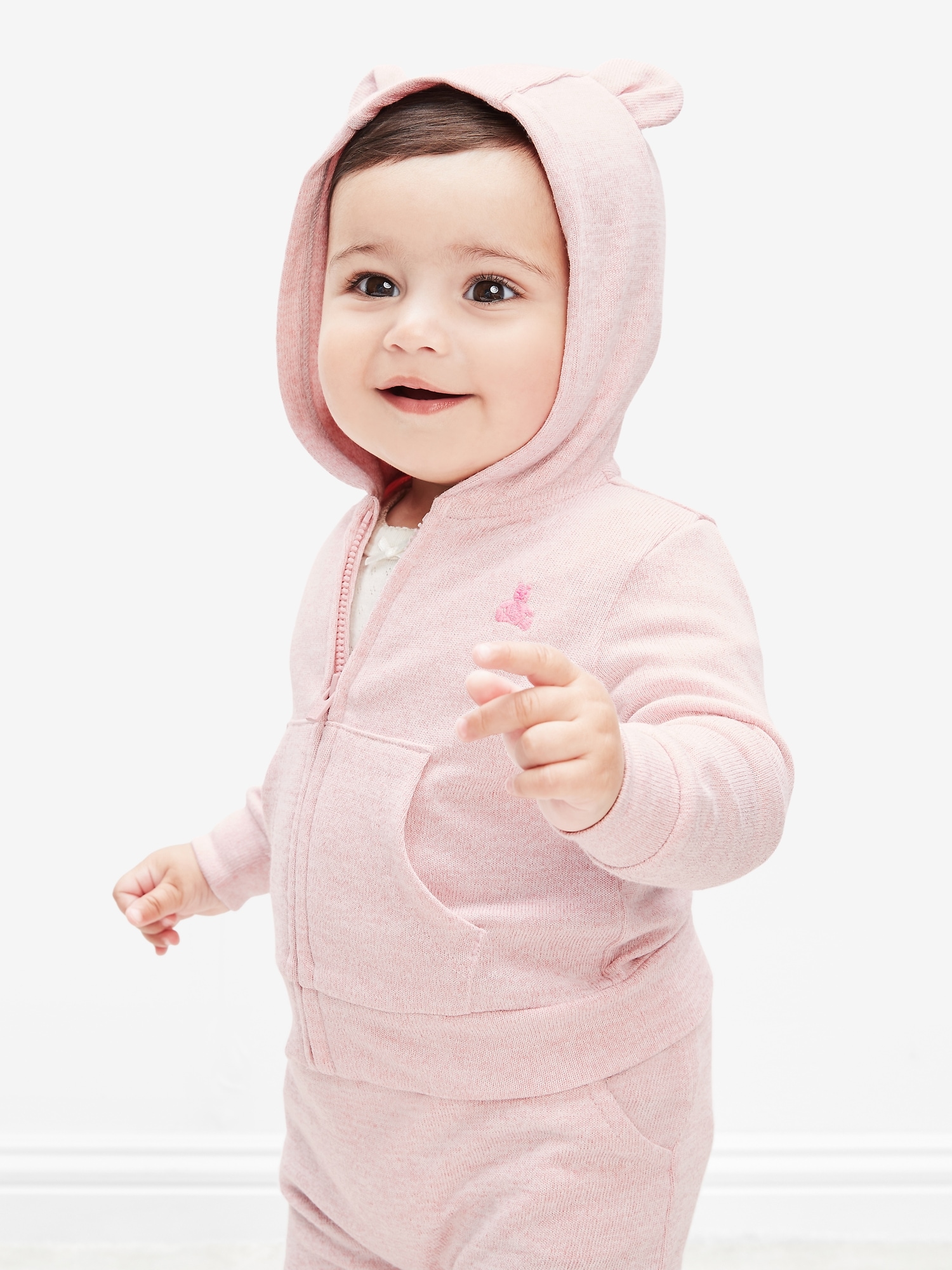 Gap Softspun Hoodie Cheap Sale Up To 57 Off Www Encuentroguionistas Com