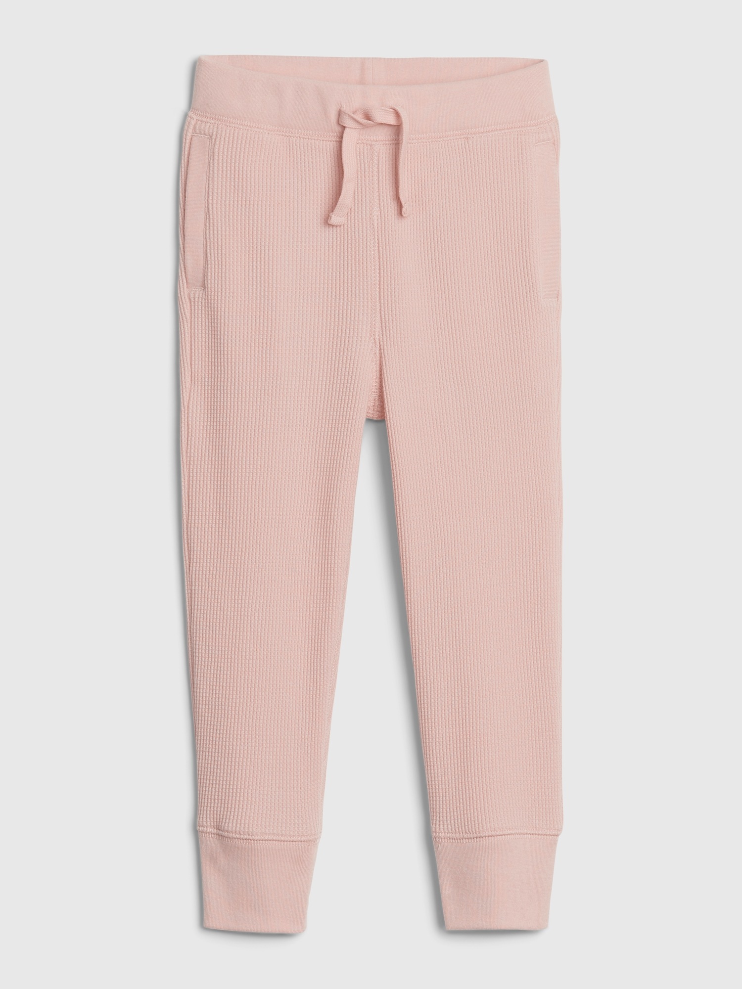 gap sweatpants toddler