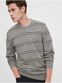 gap sweaters sale