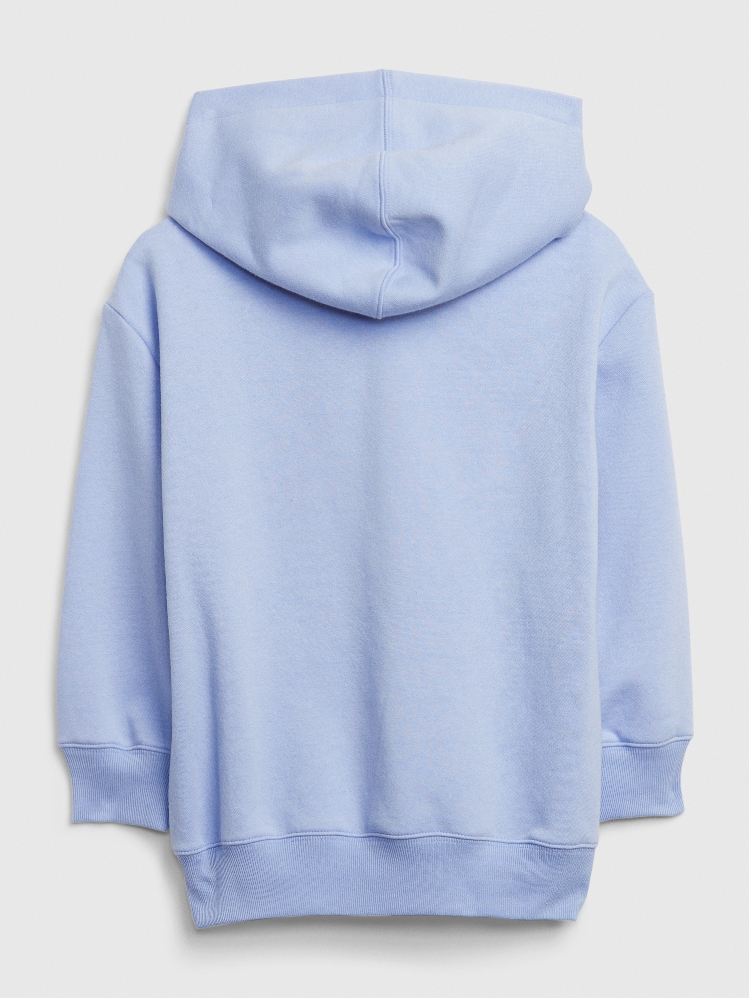 Gap sale tunic hoodie