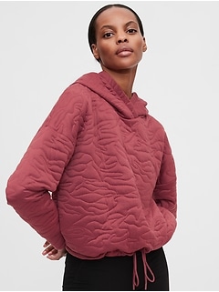 gap down jacket women's