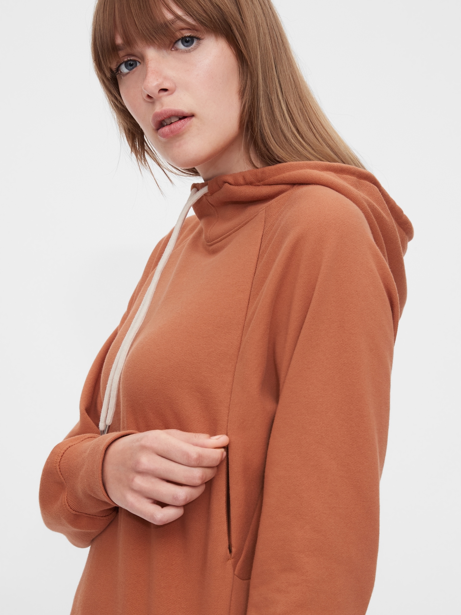 Gap nursing sweatshirt sale