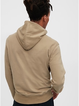 13 on the hoodie, vintage gap windbreaker pants, forces. clean fit