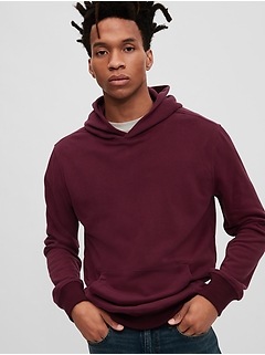 gap vintage soft sweatshirt